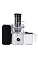 Extractor de jugos Imaco 1LT JE1084