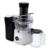 Extractor de Jugos Imaco JE1084