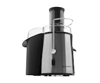 Extractor de jugos 700 W IMACO JE26FC