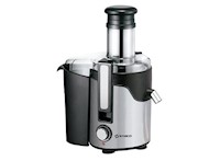 Extractor de jugos JE850FC