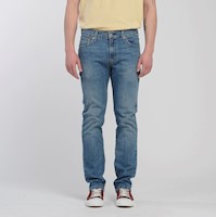 Jeans Hombre Levi's 511 Slim right thrift