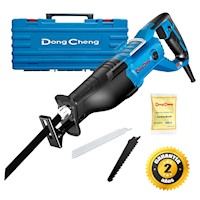 Sierra Sable Dongcheng DJF02-30 1300W