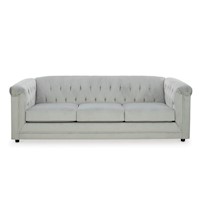 SG SOFA 3 CUERPOS JESSE