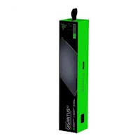 Mouse Pad Gamer Razer Gigantus V2 3XL Negro RZ02-03330500-R3U1