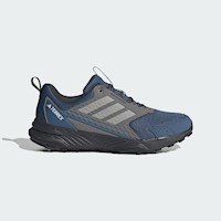 ZAPATILLAS ADIDAS TERREX TRACEFINDER 2 PARA HOMBRE JI0958