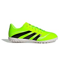 ZAPATILLAS ADIDAS PRE ESCOLAR PREDATOR ESSENTIALS 25.5 TF JI1104