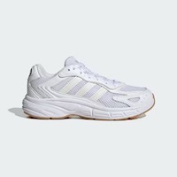 Zapatillas Adidas Eclyptix 2000 JI2847 Mujer