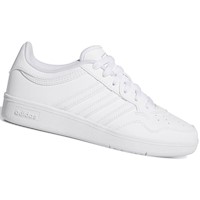 Zapatillas Adidas Unisex Urbanas Hoops 4.0 J - JI3470