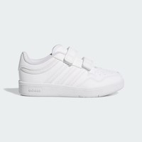 Zapatilla Adidas Hoops 4.0 JI3481 Niños