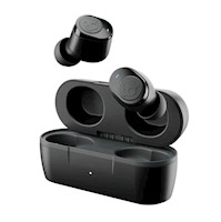 Audífonos Bluetooth Skullcandy Jib True 2 - Negro