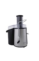 Extractor de jugos Imaco 1LT 700W JE26FC