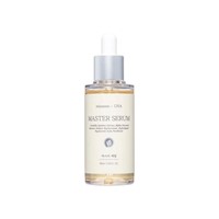 Mixsoon Master Serum 60Ml