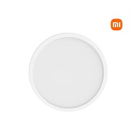 Lámpara de Techo LED Xiaomi D20 Smart 900 lm 17W Sensor Luz Control Voz IP50