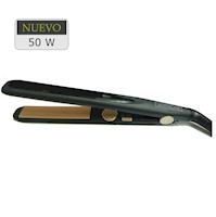 Plancha de Cabello Whiteline 50W JL-6013T