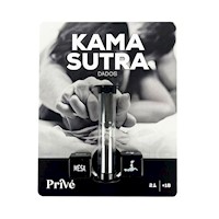 Juego Dados Eróticos Kama