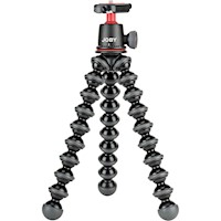 TRIPODE JOBY GORILLAPOD 3KG ORIGINAL