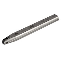 Rodel Endure 5/16" (8 mm) para Cortadora de Mayólica Rubi 610005606