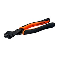 Alicate Corta Varillas 200mm Bahco 1520G