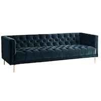 HYS SOFA 3 CUERPOS JOSEFA HYS