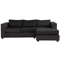 HYS SECCIONAL DERECHO JOSEFINA HYS