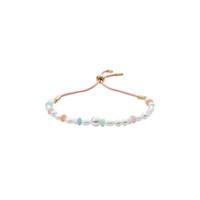 Brazalete Joya Fossil Mujer JA7117710