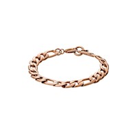Brazalete Joya Fossil Mujer JF03966791