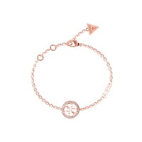 Brazalete Joya Guess Mujer JUBB02137JWRGS