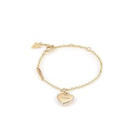 Brazalete Joya Guess Mujer JUBB02229JWYGS