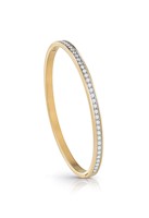 Brazalete Joya Guess Mujer JUBB02248JWYGS