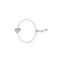 Brazalete Joya Guess Mujer JUBB02309JWRHT/U