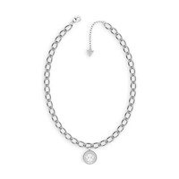 Collar Joya Guess Mujer JUBN01431JWRHT/U