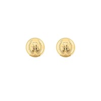 Aretes Joya Tommy Hilfiger Mujer 2780381