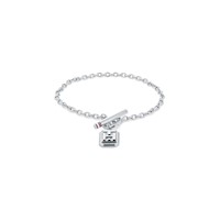 Brazalete Joya Tommy Hilfiger Mujer 2780435
