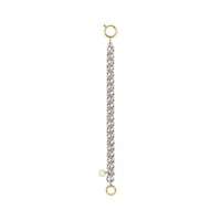 Brazalete Joya Tommy Hilfiger Mujer 2780468