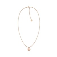 Collar Joya Tommy Hilfiger Mujer 2780495