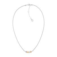 Collar Joya Tommy Hilfiger Mujer 2780504