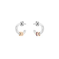 Aretes Joya Tommy Hilfiger Mujer 2780505