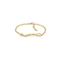 Brazalete Joya Tommy Hilfiger Mujer 2780509