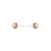 Aretes Joya Tommy Hilfiger Mujer 2780519