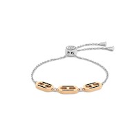 Brazalete Joya Tommy Hilfiger Mujer 2780545