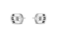 Aretes Joya Tommy Hilfiger Mujer 2780546