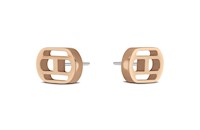 Aretes Joya Tommy Hilfiger Mujer 2780548