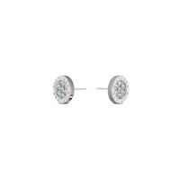 Aretes Joya Tommy Hilfiger  Mujer 2780565