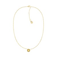 Collar Joya Tommy Hilfiger  Mujer 2780569