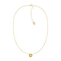 Collar Joya Tommy Hilfiger  Mujer 2780569