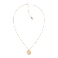 Collar Joya Tommy Hilfiger Mujer 2780591