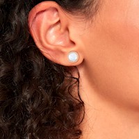 Aretes Joya Tommy Hilfiger  Mujer 2780663
