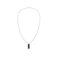 Collar Joya Tommy Hilfiger  Hombre 2790317