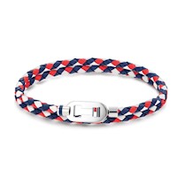 Brazalete Joya Tommy Hilfiger  Hombre 2790387