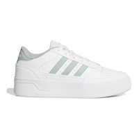 ZAPATILLAS ADIDAS MUJER BREAK START BOLD JP6485